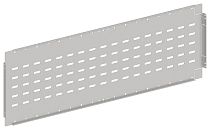 FORMAT Перегородка секционирования вертикальная 300х1000мм IEK FORMAT Перегородка секционирования вертикальная 300х1000мм IEK