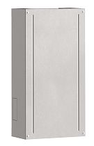 Короб верхний КЭТ/КСС-600 (2 шт/компл) GENERICA