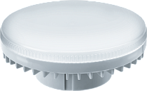 Лампа светодиодная Navigator NLL-GX70-13-230-4K Лампа светодиодная Navigator NLL-GX70-13-230-4K
