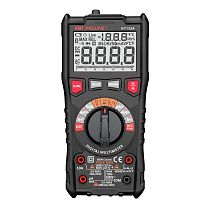 Мультиметр цифровой KT 132А серия PROLINE