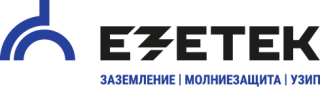 EZETEK