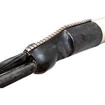 Ремонтный уплотнитель УКПт-Р-100/25 КВТ