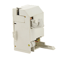 Расцепитель минимального напряжения к ВА-99 800-1600 А EKF PROxima