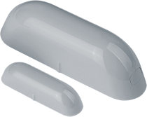 Датчик открытия дверей умный NSH-SNR-D01-WiFi Smart Home Navigator