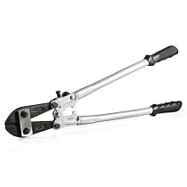 Болторез БР-600 КВТ Болторез БР-600 КВТ