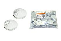 Сальник d=40мм (Dотв.бокса 49мм)  TDM