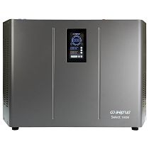 Стабилизатор напряжения Энергия Select 10000 Стабилизатор напряжения Энергия Select 10000