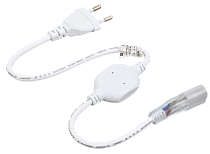 Драйвер LED ИПСН 700Вт 220В 16мм MONO IP65 IEK Драйвер LED ИПСН 700Вт 220В 16мм MONO IP65 IEK