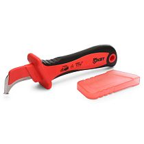 Нож диэлектрический НМИ-01А КВТ