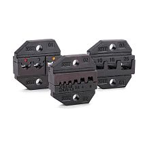 Матрица МПК-09 КВТ