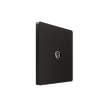 Systeme Infinity, Розетка телевизионная С/У TV/FM 5-1000MГц, Полярная ночь