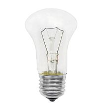 Лампа накаливания МО 12-60 М50 Е27 TDM Лампа накаливания МО 12-60 М50 Е27 TDM