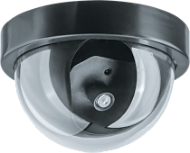 Муляж видеокамеры Navigator 82 640 NMC-01