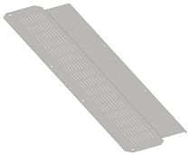 FORMAT Фланец основания встроенного отсека вентилируемый 200х1000мм IEK