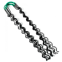 Вязка спиральная (CB 70) (шт) НИЛЕД