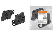 Механизм блокировки для КТН (185-225А)  TDM