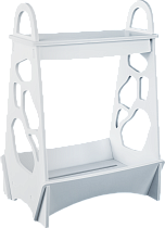 Светильник светодиодный на подставке для растений Navigator NEL-FITOMG01-15-LED