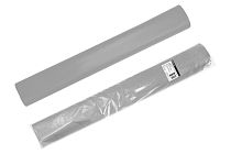 Трубка термоусаживаемая, клеевая ТТк(3:1)-64/21-П  TDM