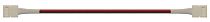 Коннектор NLSC-10mm-PC-W-PC-IP20 Navigator Коннектор NLSC-10mm-PC-W-PC-IP20 Navigator