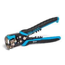 Инструмент для снятия изоляции WS-11 КВТ