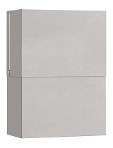 Компенсатор высоты для УЭРМ-200-400 LIGHT  IEK