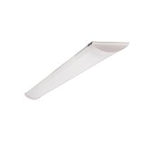 Светильник светодиодный линейный ДБО-6103 36 Вт 4000K IP20 EKF Basic Светильник светодиодный линейный ДБО-6103 36 Вт 4000K IP20 EKF Basic