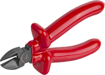 Бокорезы ОНЛАЙТ 82 927 OHT-Brd01-160 (диэлектрические, 160 мм)