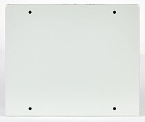 Корпус с монтажной панелью ЭРА ЩМП-2.3.1-0 У2 IP54 (250х300х150) (77) Корпус с монтажной панелью ЭРА ЩМП-2.3.1-0 У2 IP54 (250х300х150) (77)