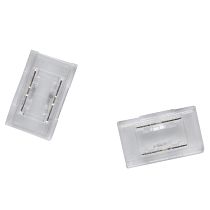 Коннектор GSC8-SS-IP20-COB