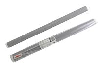 Трубка холодной усадки ТХУс 20/7  TDM