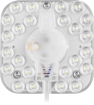 Модуль ОНЛАЙТ 90 957 OLM-S1-12-230-4K-LED