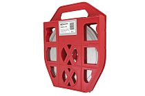 Лента монтажная ЛМ-50 (F 2007, COT37, F207, 50м в упаковке)  TDM