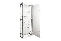 Каркас ВРУ-1 сборный (2000х600х450)  TDM