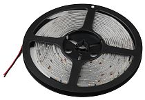 Лента светодиодная ЭРА LS2835-4,8-60-24-65-4000К-5m
