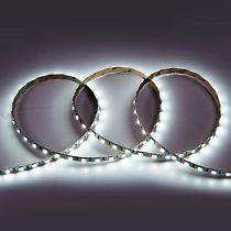 Лента светодиодная GLS-5050-60-14.4-24-IP20-PRM-6