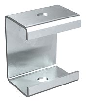 Распорка для кронштейна HDZ  IEK