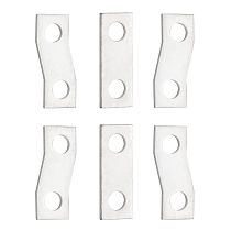 AV POWER-3 Расширители выводов K3 500-600А EKF