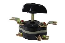 Пакетный выключатель ПВ1-16 исп.1 1П 16А 220В IP00  TDM