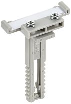 ARMAFIX Держатель маркировки GMH9 IEK