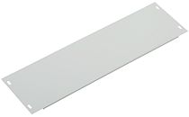 Панель ЛГ к ВРУ-х хх.60.хх 36 TITAN  IEK