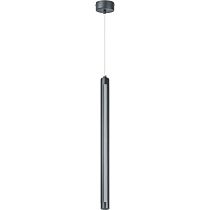 Светильник Navigator 80 430 NLF-P-004-01 подвесной черный Светильник Navigator 80 430 NLF-P-004-01 подвесной черный