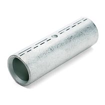 Гильза ГМЛ(DIN)-16 КВТ