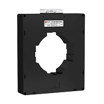 Трансформатор тока ТТЕ-125-5000/5А класс точности 0,5 (большой корпус) EKF PROxima Трансформатор тока ТТЕ-125-5000/5А класс точности 0,5 (большой корпус) EKF PROxima