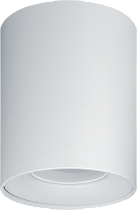 Светильник Navigator 93 326 NFS-C-002-01