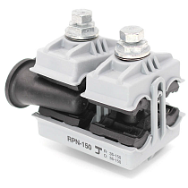 Зажим ответвительный (RPN 150) НИЛЕД