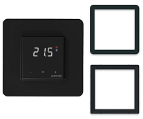 Терморегулятор Welrok оz bk atl