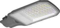 Светильник ОНЛАЙТ 90 618 OSF-05-02 (70-5K-LED)