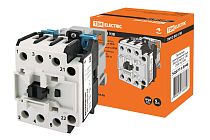 Пускатель электромагнитный ПМ12-040151 У3В 230В 1р TDM Пускатель электромагнитный ПМ12-040151 У3В 230В 1р TDM