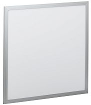 Светильник светодиодный ДВО 6574 40Вт S 6500К универсальный без драйвера панель  IEK Светильник светодиодный ДВО 6574 40Вт S 6500К универсальный без драйвера панель  IEK