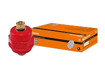 Изолятор SM35 силовой H35xD32xM10мм с болтом  TDM